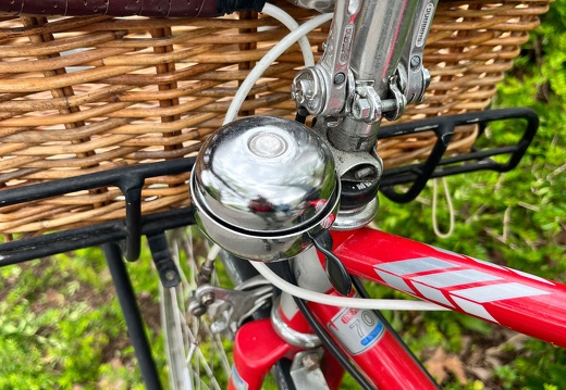 23-05-16 15-12-23 5418